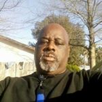 Profile Picture of Gregory Simpson (@gregory.simpson.3979) on Instagram