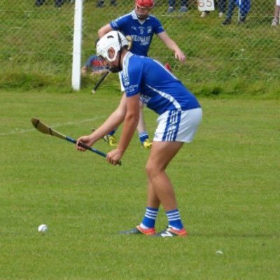 Profile Picture of Thomas Tyner (@tynerkid77) on Twitter