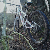 Profile Picture of Gary Colquhoun (@94GazC) on Youtube