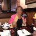 Profile Picture of Linda Lacey (@linda.lacey.3720) on Facebook