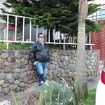 Profile Picture of librado González (@libardo38) on Instagram