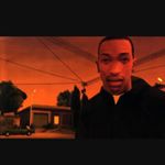 Profile Picture of Carl Johnson (@cjpacino) on Instagram