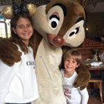 Profile Picture of Rosa Zaragozá (@rosa_zaragoza_colom) on Instagram