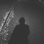 Profile Picture of Halpern Adam (@fulessss) on Instagram