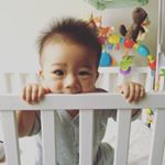 Profile Picture of Anton wong (@antonwisastra) on Instagram
