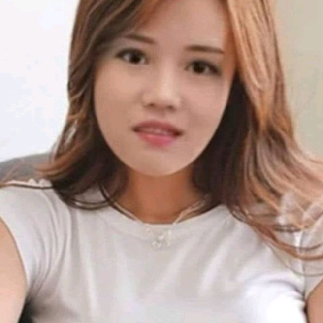 Profile Picture of 💕💕 Catherine 💕💕 (@catherinegoh582) on Tiktok