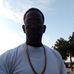 Profile Picture of Benjamin Polite Jr. (@Benjamin-Polite-Jr) on Facebook