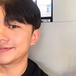 Profile Picture of 박선우 (@sun5king) on Instagram