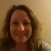 Profile Picture of Joanne Mathewson (@joannemathewson) on Pinterest