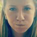 Profile Picture of Sara Colonna (@sara.colonna.50) on Facebook