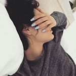 Profile Picture of Lisa and Felipe 🐚🐻 (@respirojessiej) on Instagram