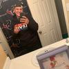 Profile Picture of Joseph Padilla (@@joseph_8141) on Tiktok