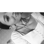 Profile Picture of Sara Marinari (@samarinari) on Instagram