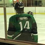 Profile Picture of Grady (@gradyharris022) on Instagram