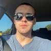 Profile Picture of Cooper Spurlock (@cooper.spurlock) on Tiktok
