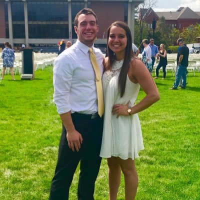 Profile Picture of Crew Keller (@CKeller18) on Twitter
