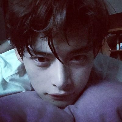 Profile Picture of Jaejin Kim (@jj1986jj) on Twitter