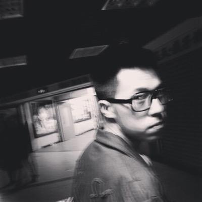 Profile Picture of Meng Gao (@brleok) on Twitter