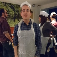 Profile Picture of Steven Leighton (@steven-leighton-3) on Quora