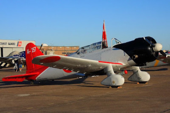 Profile Picture of Bounswon Bounyavout (@bounswonb) on Poshmark