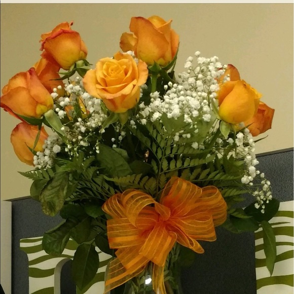 Profile Picture of Tammy Smukowski (@tsmukowski) on Poshmark