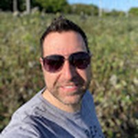 Marc Rothschild - Quora Profile Picture of Marc Rothschild (@marc-rothschild-5) on Quora