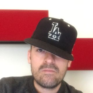 Profile Picture of Mike Vargas (@themikevargas) on Instagram