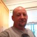 Profile Picture of Andrew Silcox (@andrew.silcox.73) on Facebook