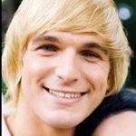 Profile Picture of Alex (@alexx_wittmer) on Instagram