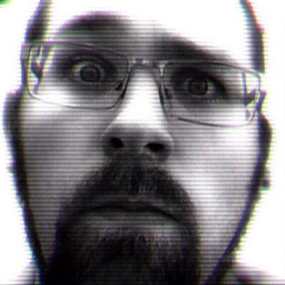 Joel Lundgren - Twitter Profile Picture of Joel Lundgren (@conzpiro) on Twitter