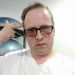 Profile Picture of Andrew Brownlow (@jedisentinel241) on Pinterest