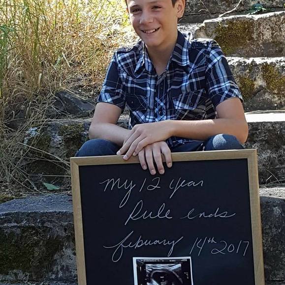 Profile Picture of Joey Albers (@kayla_albers) on Poshmark