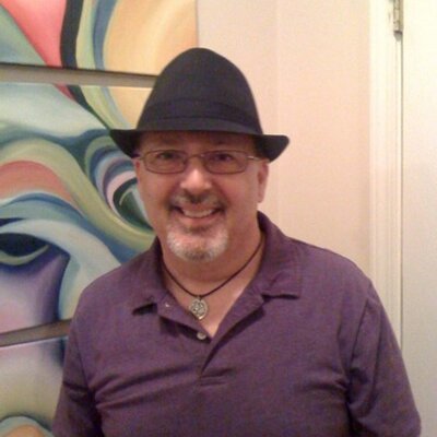 Profile Picture of Mike Deen (@AtlMikesip) on Twitter