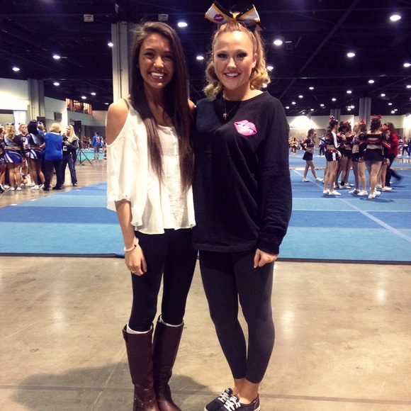 Profile Picture of Tali Caiani (@talpal) on Poshmark