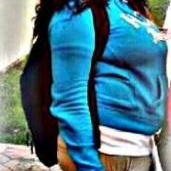 Profile Picture of -fly D Page (@lovatojr) on Myspace