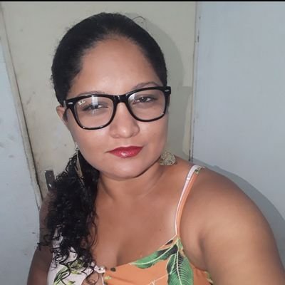 Profile Picture of Elizabeth Lopes (@Elizabe58780685) on Twitter