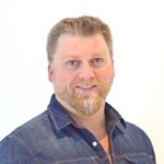 Profile Picture of Jeff Garvin (@jeff_garvin_) on Instagram