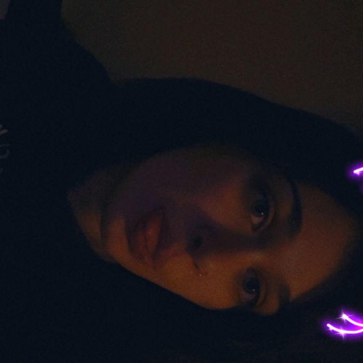 Profile Picture of Alexis Cook (@alexiscook437) on Tiktok