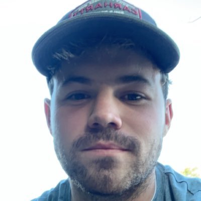 Profile Picture of Daniel Kline (@dankli03) on Twitter