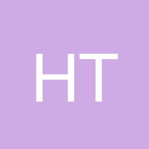 Profile Picture of Harrison Tran (@harrisont3) on Poshmark