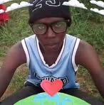 Profile Picture of Erikoriksen Mayaks Lamon (@erikoriksenmayaks.lamon) on Facebook