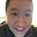 Profile Picture of Danny Yuen (@danny.yuen) on Facebook