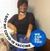 Profile Picture of Brenda Kendrick (@brenda.kendrick.104) on Facebook