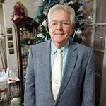 Profile Picture of Jerry Hanna (@jerry.hanna.5623) on Instagram