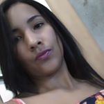 Profile Picture of neilde (@neilde.carlos) on Instagram