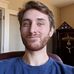 Profile Picture of Luke Hass (@ConanTheBarbarian114) on Facebook