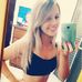 Profile Picture of Tracy Cordova (@tracy.cordova.969) on Facebook