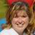 Profile Picture of Monica Edwards (@Still Story Photography) on Flickr