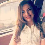 Profile Picture of Наша Картинка-ваша история✨ (@kamila_maxmydova) on Instagram
