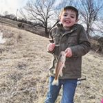 Profile Picture of Alex Orton (@alexryanorton) on Instagram